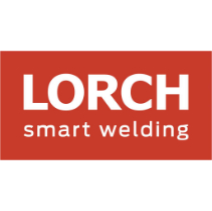 logo lorch welding
