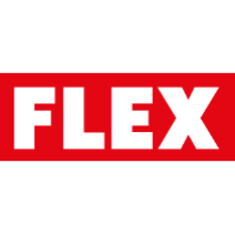 Logo der Firma Flex