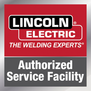 Lincoln__authorized